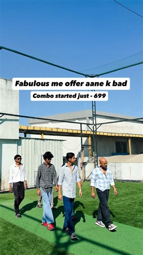 Fabulous Boutique on Instagram: "👔 Elevate Your Wardrobe with Fabulous Boutique 🚀 Nationwide Shipping 🇮🇳 📦 Order via WhatsApp: [WhatsApp Number]:𝐇𝐨𝐰 𝐭𝐨 𝐨𝐫𝐝𝐞𝐫 👇 𝐃𝐌 𝐅𝐎𝐑 𝐏𝐑𝐈𝐂𝐄 𝐖𝐡𝐚𝐭𝐬𝐀𝐩𝐩 : 𝟗𝟑𝟐𝟕𝟔 𝟖𝟏𝟔𝟔𝟏 𝐖𝐡𝐚𝐭𝐬𝐀𝐩𝐩 : 𝟖𝟖𝟔𝟔𝟑𝟖𝟎𝟐𝟓𝟖 𝐨𝐧𝐥𝐲 𝐰𝐡𝐨𝐥𝐞𝐬𝐚𝐥𝐞 :𝟗𝟐𝟔𝟓𝟓𝟑𝟒𝟔𝟎𝟐 🌟 Tag Us: #fabulousboutique Shop Now BRANCH 1-SHUBAM COMPLEX Statue of unity, Road RAJPARDI 393115 BRANCH-2: 143, City Center, Station Rd, Bharuch"