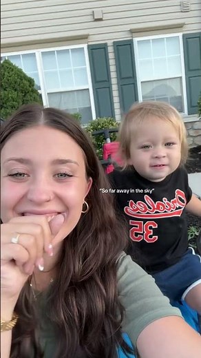 Top rustyn moments ❤️ #rustyn #baby #moments #funny