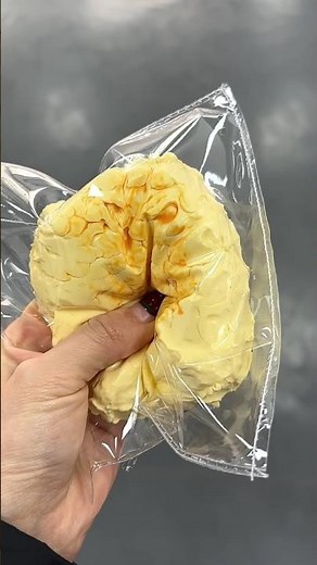 EP.★397🎈ASMR Super fun Squishies #squeeze #asmrsounds #oddlysatisfying #cute #satisfying