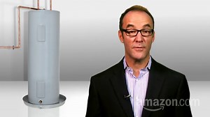 Leviton 23A00-2 Omnistat Flush Mount Remote Indoor Temp Sensor