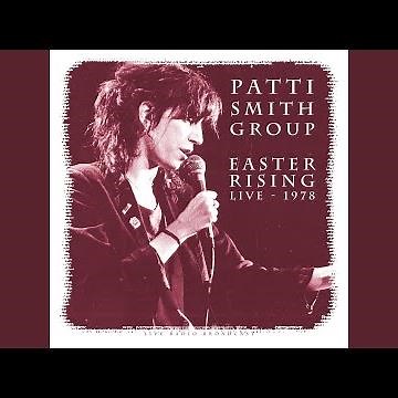 You Light Up My Life (Live)