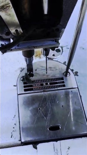 Sewing machine shuttle timing adjustment how to tighten sewing machine tips and tricks