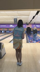 Practice complete ✅ 🎳 👸🏻 #hypnotized #coolwick #greenbay #ootdfashion #ootdstyle #ootd | Stefanie Johnson
