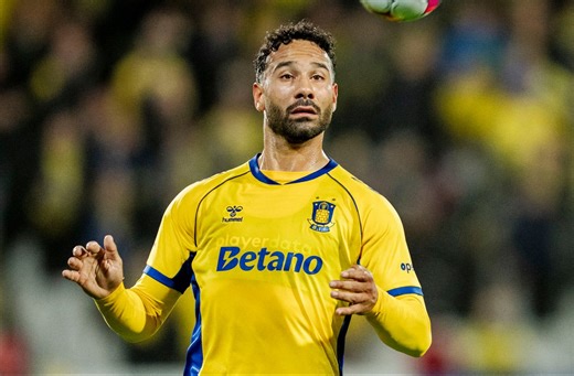 Klaiber fortsat vraget: Tahirovic-beslutning venter