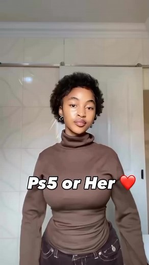 PS4 vs PS5: Which Console Should You Choose?