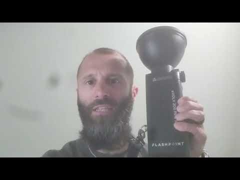 My Super Simple And FAST setup For Real Estate Photography