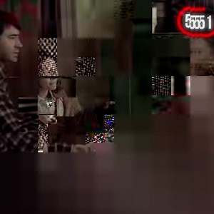 542K views · 8.4K shares | How well do YOU know the Warren Family's COLLECTION?? Here's EVERYTHING you need to know about the Conjuring Universe in 60 Seconds, and see The Nun in theaters September 7th! | Crypt TV | Facebook