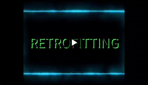 IEEE EV Tech Session: Sustainable Mobility | IEEE SB GVPCE(A) posted on the topic | LinkedIn