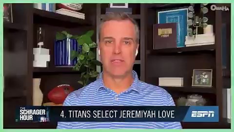 If the draft goes MendozaReeseBaileyIf we can’t trade back let’s roll with Downs fuck it