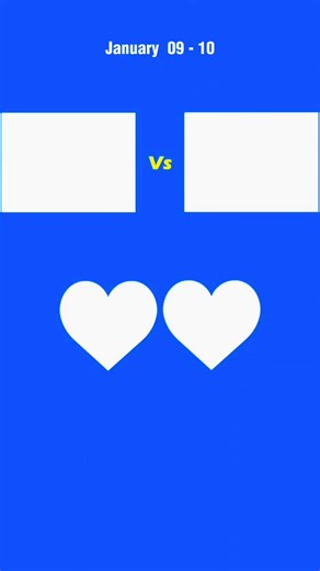 Daily Football Predictions and Betting Tips