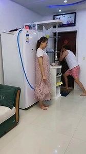 44M views · 124K reactions | My husband washed my feet #funnyvideos #babyboy #funny #sofun #funnyanimals #dog #babyfashion #makingmemories #funnymemes #memes #cat #dogstagram #baby #funnydog #funnybaby #memes4life #funnycat #mommy #catsofinstagram #fun #memesoftheday #instafun | Madan Hison | Facebook