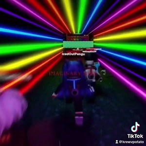 Funneh Trials Edit