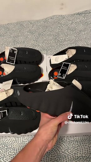 Nuevas Chanclas Innovadoras de Nike para el Verano