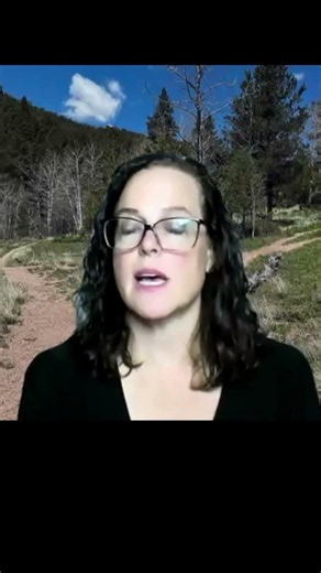What is an ego death? ‪@StillWithPurpose‬