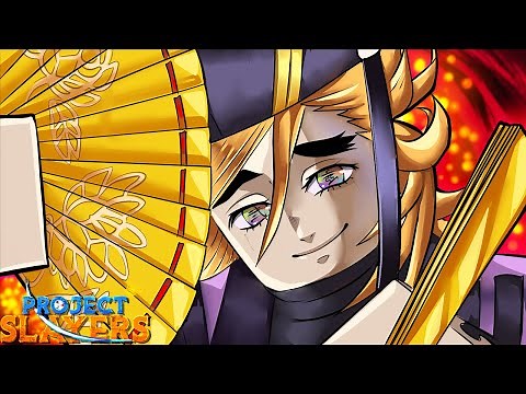 EVERYTHING You NEED TO KNOW About Ice BDA! (Project Slayers)