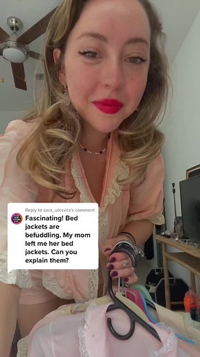 Jess Cronin Designs on TikTok