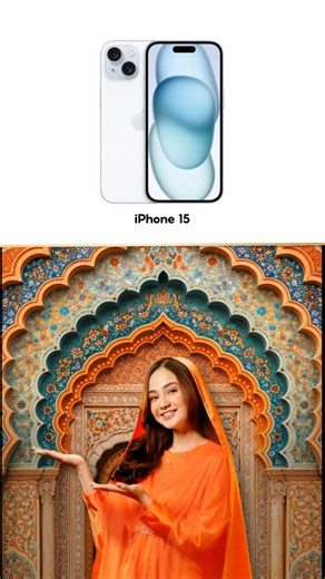 Promo Puncak Shopee Big Ramadan Sale 25 Feb! iPhone 15 Serba Rp1 & Mobil Rp1.000. Mulai 24 Feb 20:00 WIB. Belanja sekarang! | Shopee