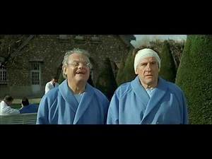extrait du film Tais toi ! ruby merdeeeeeeeeeeeeeeeeeeee !