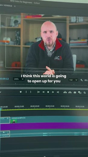 The next chapter starts now. 🚀