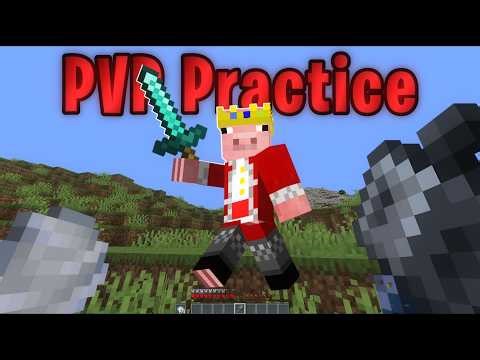 Getting PvP Bot Working in Minecraft 1.21.11 - Full Setup