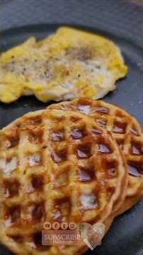DIRTY KETO | BREAK-FAST IDEAS #keto #ketorecipes #dirtyketo #healthylifestyle