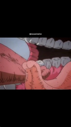 ART|PEACE on Instagram: "Shared by @mesoanimation 👈🏻 Good morning cute lovers 😍🦦 . . . . The scene made by Aeon flux 📸📽️ #arts_gate #creativity #animation #comics #creative #love #lovestory"