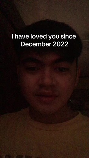 Enduring Affection: A Journey from December 2022 to November 2023