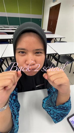 Back to School Tips for a Successful Year