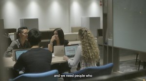 Looking to accelerate your career in accounting and finance? Our MSc...