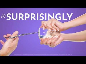 What Do Breast Implants Really Feel Like?