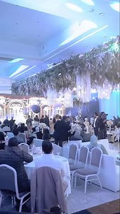 Chamseddine Bacha - El Becha 😍😍 | Chamseddine Bacha