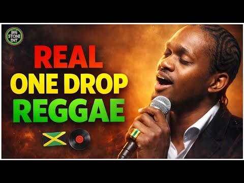 BEST ONE DROP REGGAE MIX 2026 🔥 | LOVERS ROCK MIX | Dj Mojay | Christopher Martin,Cecile,Busy Signal