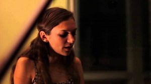 Daya (singer) - Alchetron, The Free Social Encyclopedia