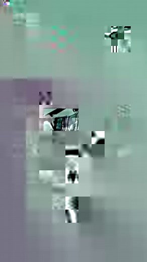 6.9K views · 122 reactions | Access unique screen effects and layer-by-layer customization through L-Connect 3❄️ Cr. @mr_matt_lee #pc #pcgaming #gamingcommunity #pcgamer #gamingsetup #gamingpc #pcmasterrace #pcsetup #rgb #pcbuild #pcgram #pcbuilding #lianli | Lian Li HQ | Facebook