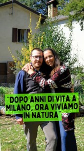 Bernardo Cumbo on Reels