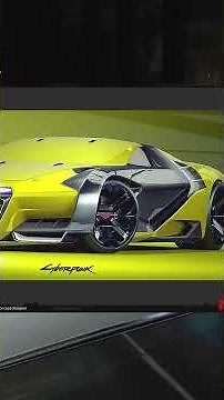 Night City’s Best Kept Secrets! | Cyberpunk 2077 Hidden Gems