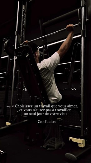 Comment devenir le meilleur Closer en 2026 ? #viral #motivation #rich #succes #entrepreneur