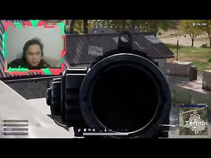 PUBG Fun That Lasts All Day Long