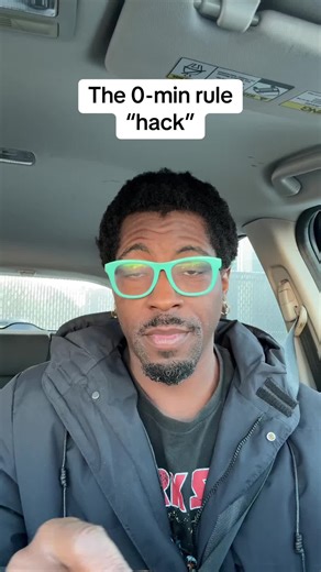 Lots of drivers doing this…thoughts? 🤔 #doordash #dasher #deliverydriver #gigwork #doordashtips