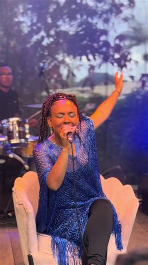 Musique de Segael: Découverte de l'île de la Réunion