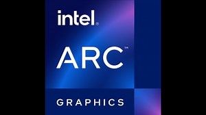 Steam 社区 :: 指南 :: How to use SteamVR on the Intel Arc GPU with the Quest 2 and ALVR (Video Encoder Error)