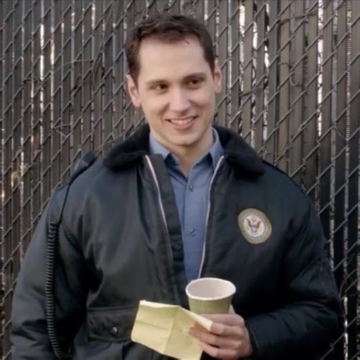 daya you are too lucky💔 (no spoilers please I'm only on s2) #oitnbedit #needthat #hot #fyp #xyzbca