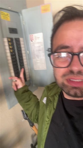 Explore Essential Circuit Tester Tools for Electricians