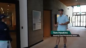 10K views · 167 reactions | Callaway Golf South Pacific, is the newest partner in Australian Golf, collaborating with the three national bodies: Golf Australia, PGA of Australia, and WPGA Tour of Australasia. Callaway has become the inaugural golf equipment partner to engage in an Australian Golf partnership with big benefits for amateur and professional golf. : bit.ly/3ulwqgp | PGA of Australia | Facebook