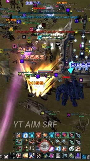 Bemo Adalah Cangkang #shorts