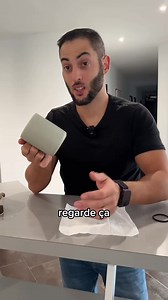 Astuce café ☕️ #astuce | ChicLens