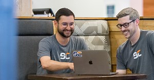 Free eCatholic Training Webinars - Learn how to create (or refresh!) your website from a real, live teacher.