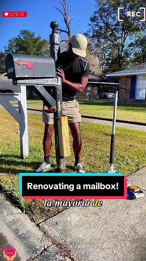 Creative Mailbox Renovation Ideas for Your Home