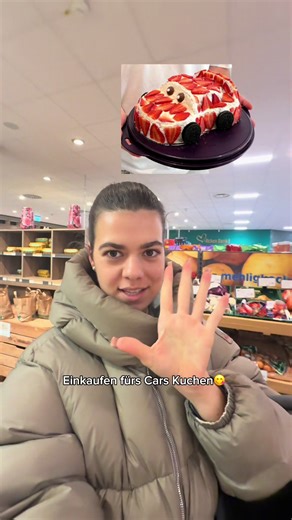 Freude am Fahren: Die besten Autos für jeden Anlass