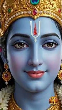 krishna ji ka sudarshan chakra || krishna video|| krishna vichar|| lord Krishna
